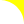 rh_rb